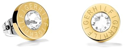 Tommy Hilfiger Joyería 2700753 talla Talla única EU, para Mujer