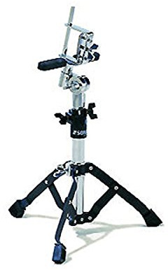 Sonor Bongoständer Sit Down BST-L