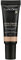 Lancôme Effacernes Longue Tenue Concealer 04 Beige Rose, langanhaltender flüssiger Concealer für alle Hauttypen, mittlere bis hohe Deckkraft, korrigierende Abdeckcreme in Beige Rose, 15ml