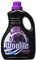 Woolite Detergente en Gel para Ropa Oscura (30 Dosis) - 1650ml, El embalaje puede variar