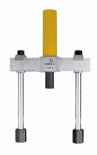 EXTRACTOR HIDRÁULICO FORZA 2 ALARGADERAS A=190XB=200