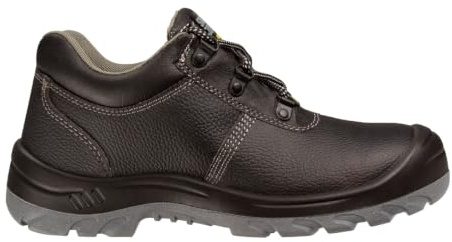 SAFETY JOGGER Chaussures de sécurité industrielles Hommes et Femmes - BESTRUN - Chaussures de sécurité, Chaussures de Protection