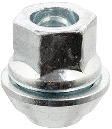 Febi Bilstein 07176 Dado Ruota