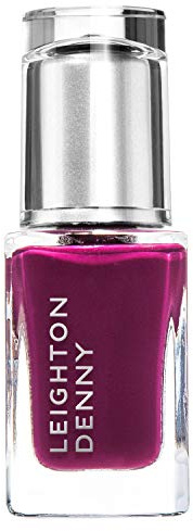LEIGHTON DENNY Vixen Nail Polish 12 ml LDE2252A