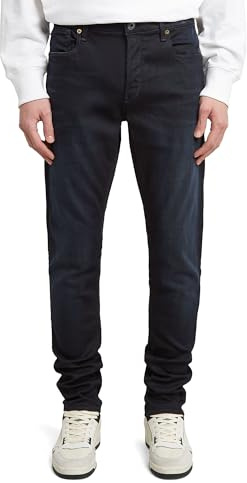 G-STAR herr Jeans 3301 Straight