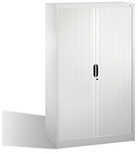 CP 3212-00 Rollladenschr. 100x166 R7035