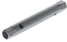 GEDORE 26 R 13x15 Tubular Box Spanner 13x15 mm
