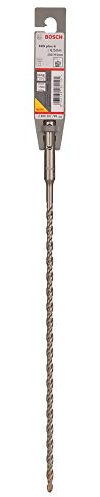 Bosch Professional Hammerbohrer SDS-plus-5, 6,5 mm x 315 mm