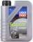 LIQUI MOLY Motorbike 2T Basic Scooter | 1 L | Motorrad 2-Takt-Öl | Art.-Nr.: 1619
