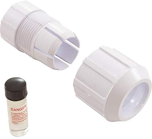 Pentair Locknut Telepole Cam R191296
