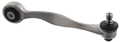 febi bilstein 31331 braccio sospensione con boccola e giunto sferico (anteriore superiore, destro) | AUDI, SEAT