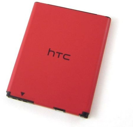 HTC S850 BL01100 Akku