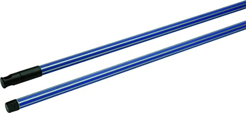 NESPOLI Manche balai confort 130mm