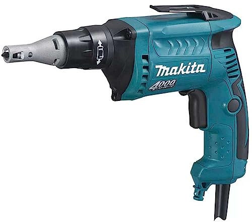 Makita FS4000 Schrauber 4.000 min-1