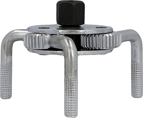 Unitec 20992 ֖lfilterspinne, 70-130 mm