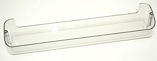 GENUINE Gorenje Refrigerator – 544161