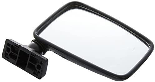 Alkar 6102209 Espejos Exteriores para Automóviles