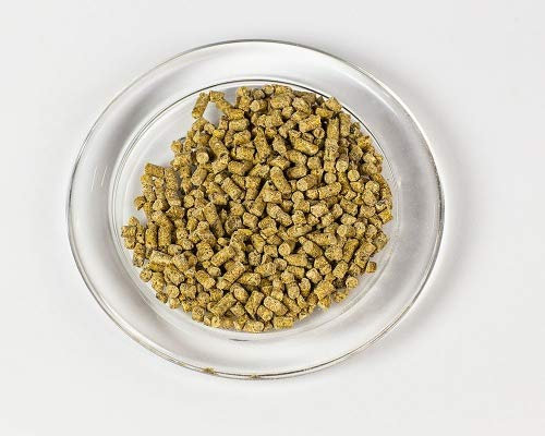 Mifuma Legemehl Premium 25 Kg