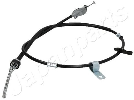 Japan Parts BC-622R Système de servofrein