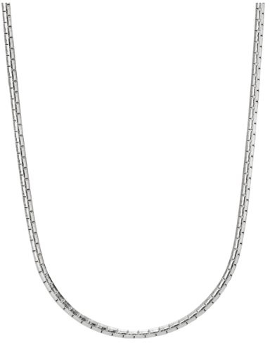 PANDORA Damen Silberkette 590142-100