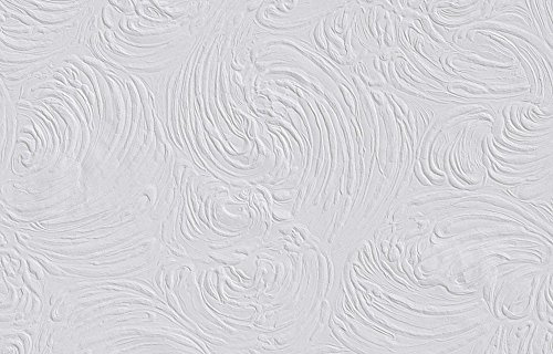 Anaglypta Wallpaper Richard RD0108
