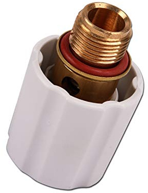 Bouchon Laurastar Premium S3 Référence : 105.0003.750 Pour Laurastar