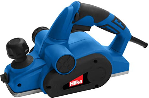 Hilka PTPL710