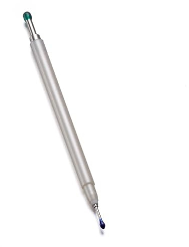 Knorr Prandell 5590102 - Pearl-Picker Duo