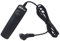 mcoplus dc1-n1 Déclencheur Télécommande Filaire – Noir