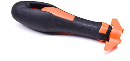 Stihl 8814502 Feilengriff FH1