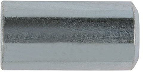 KS Tools 150.2166 Pointeau de centrage Ø 14mm