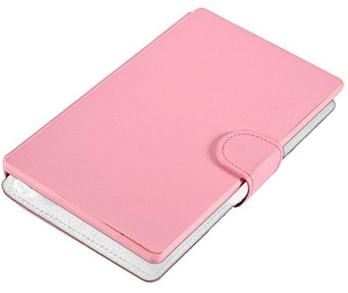 Majestic CUS-195 Tastiera