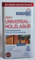 Remmers Aidol Universal Holzlasur auf Wasserbasis, Nussbaumr / 5 Liter