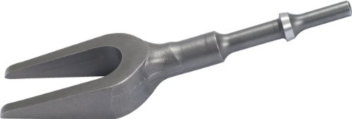 KS Tools 515.3969 Vibro-Impact skiljegaffel 35mm