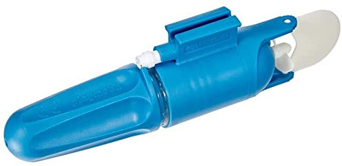 Playmobil - 5159 Moteur Submersible - s'adapte sur de Nombreux Bateaux