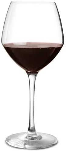 Chef & Sommelier Cabernet Vins Jeunes Wine Glasses 16.5oz / 470ml - Set of 24 Glasses