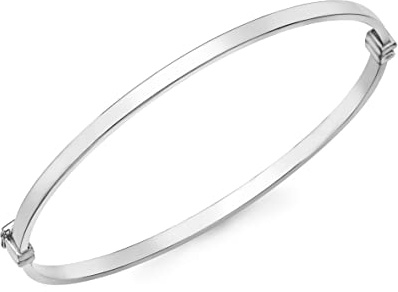 Carissima Gold Damen Armband 9 Karat (375) Gelbgold 1.31.2111