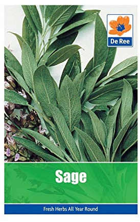 Bulbs and Seeds Direct