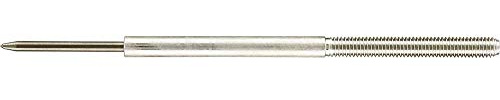 Bertramundgraf Ersatzspitze HM f. Art.-Nr. 40 00 858 988 RICO-MARKER