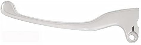 RMS LEVA FRENO SX COMPATIBILE CON APRILIA SCARABEO 50' 97