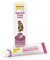 GimCat Malt-Soft Paste Extra - This anti-hairball cat snack aids passage of hairballs - 1 tube (1 x 50 g)