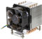 Dynatron CPU-Kühler Xeon CPU-Kühler R-27