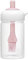 GLLBTPT Olive Oil Dispenser Bottle with Silicone Oil Brush Wide Opening Oil Bottle,230ml Oil Container For Cooking,Baking,BBQ,Marinating