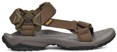 Teva herr Terra Fi 5 LiteSportsandal