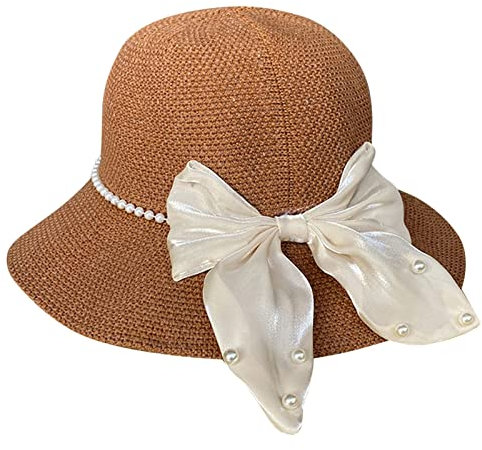 Sonnenhut Fischerhut Damen Personalisierter Fischerhut Sommerhut Frauen Basecaps Bedrucken Hut Uv Schutz Damen Pillbox Hut Damen Cowboyhut Damen Stroh Filzhut Damen Beige Herren Hut Grau Steampunk