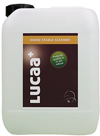 LUNA & MILO PROBIOTIC Ögonvård 100 ml