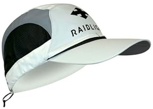Casquette Mixte R-Light