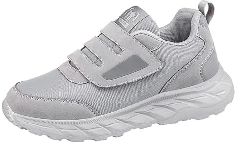 Cheerleading Cheer Schuhe Damen Mädchen Tanz Turnschuhe Dance Sneaker Weiß Jazz Tanzschuhe Yoga Training Aerobic Schnürschuhe Plateau Sneaker Damen weiß Sandalen schwarz Damen Damen-Aquaschuhe