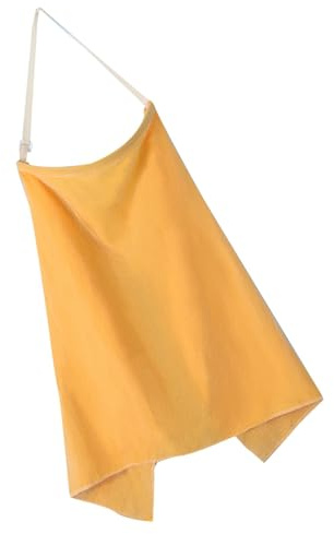 de lactancia,Fundas de lactancia para lactancia - Poncho de | enfermería transpirable con cobertura de 360 grados para amamantar | de lactancia de lactancia