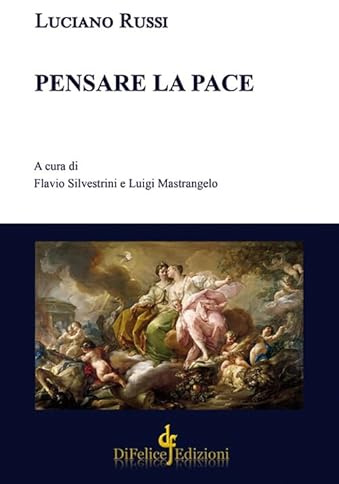 di felice